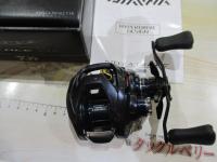 スティーズ A TW HLC 7.1R