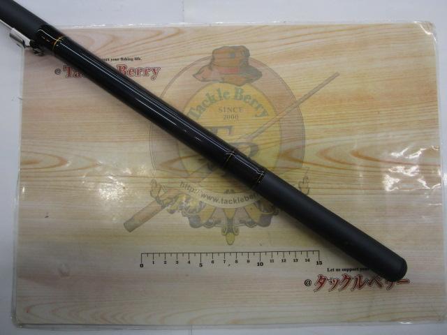 リーガル 2-53｜＠ベリーネット 日本最大新品中古釣具WEBショップ