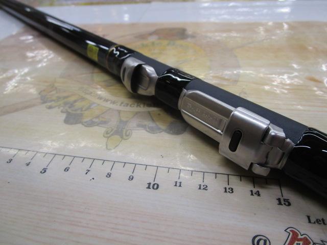 リーガル 2-53｜＠ベリーネット 日本最大新品中古釣具WEBショップ