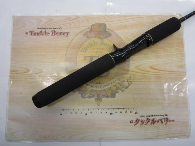 インスパイア ICSC-58M
