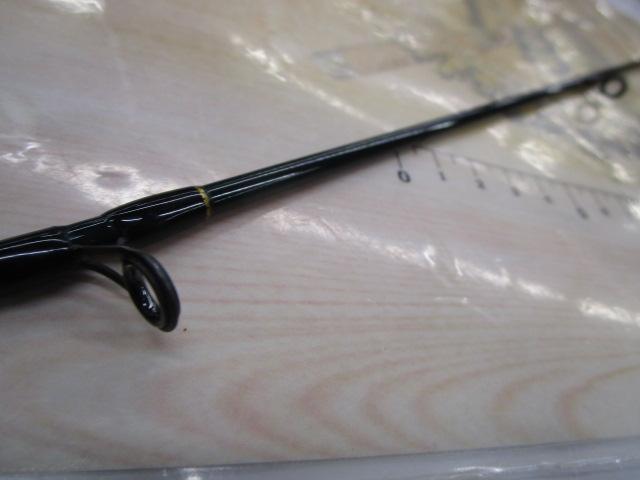 インスパイア ICSC-58M