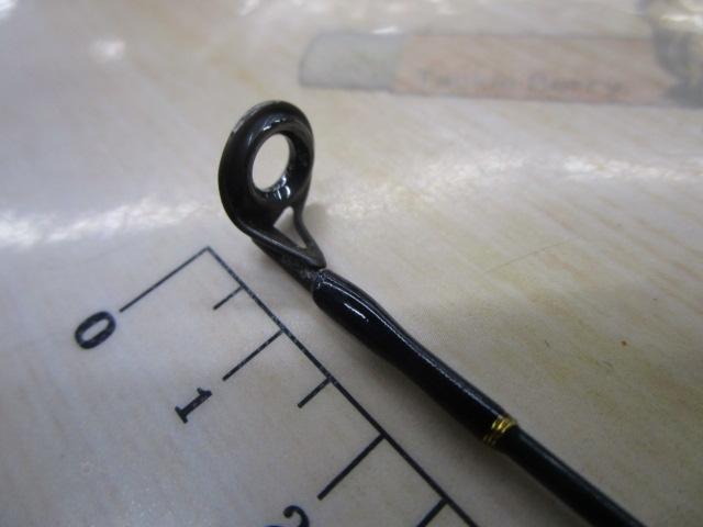 インスパイア ICSC-58M