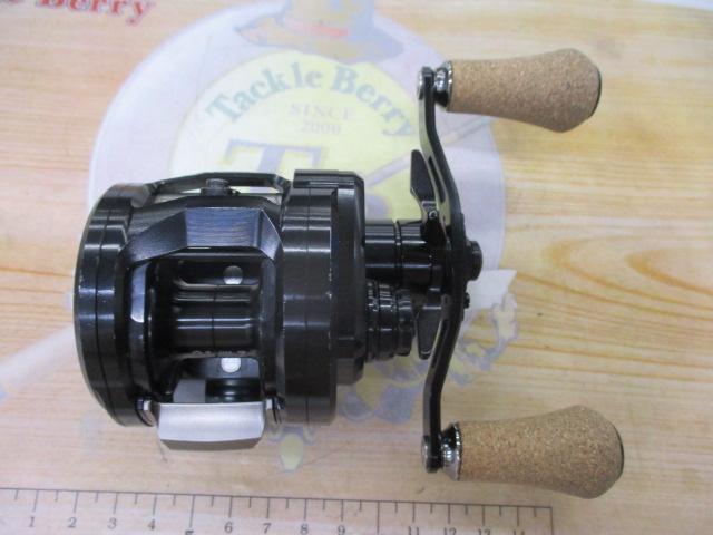 リョウガ 1016H-SLPW｜＠ベリーネット 日本最大新品中古釣具WEBショップ