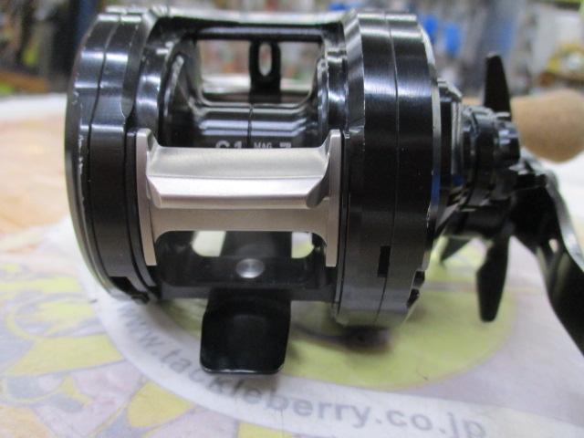 リョウガ 1016H-SLPW｜＠ベリーネット 日本最大新品中古釣具WEBショップ