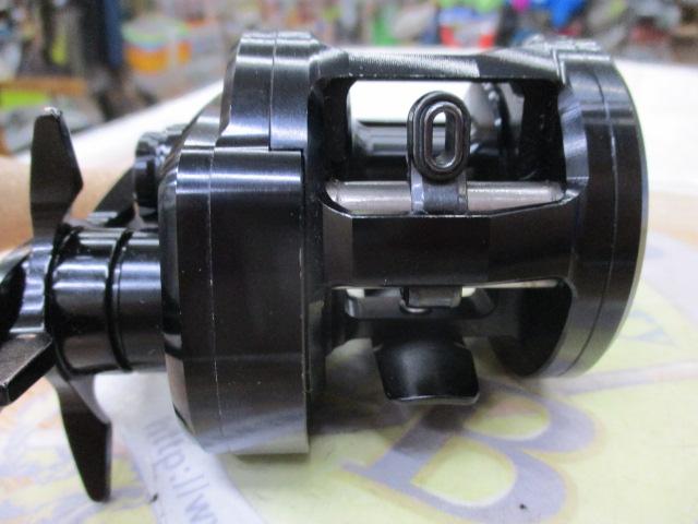 リョウガ 1016H-SLPW｜＠ベリーネット 日本最大新品中古釣具WEBショップ