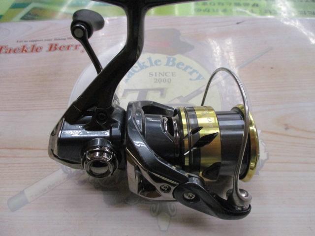 25アルテグラ C2000SHG｜＠ベリーネット 日本最大新品中古釣具WEBショップ