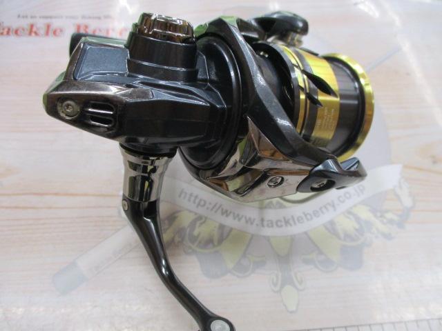 25アルテグラ C2000SHG｜＠ベリーネット 日本最大新品中古釣具WEBショップ