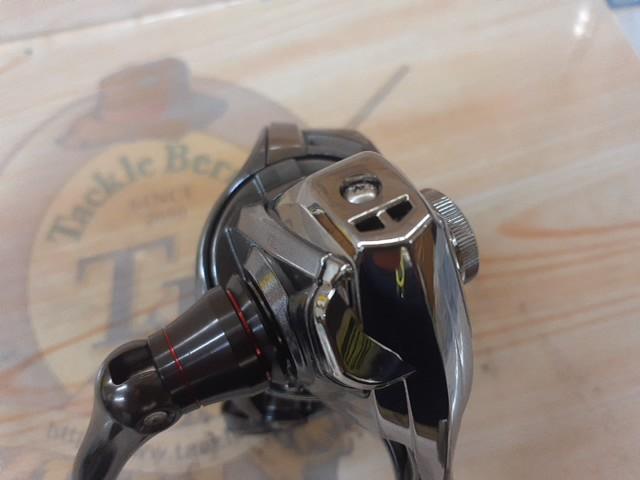 16ストラディックCI4+ C3000｜＠ベリーネット 日本最大新品中古釣具WEB