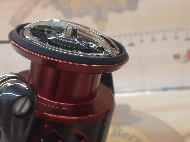 16ストラディックCI4+ C3000｜＠ベリーネット 日本最大新品中古釣具WEB