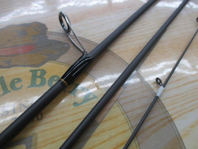 アジストSSD 604｜＠ベリーネット 日本最大新品中古釣具WEBショップ