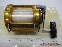 インターナショナルⅡ 50TW｜＠ベリーネット 日本最大新品中古釣具WEB