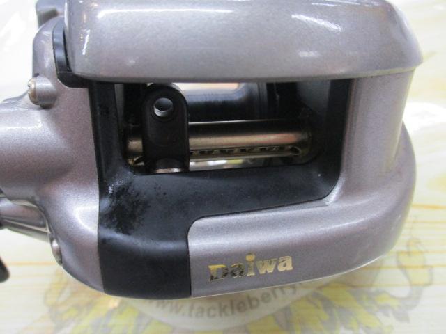 タナセンサーS 300DX