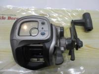 タナセンサーS 300DX