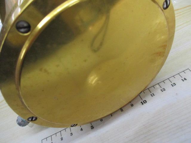 インターナショナルⅡ 50TW
