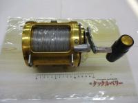 インターナショナルⅡ 50TW｜＠ベリーネット 日本最大新品中古釣具WEB