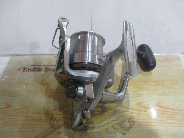パワーサーフ 4000QD
