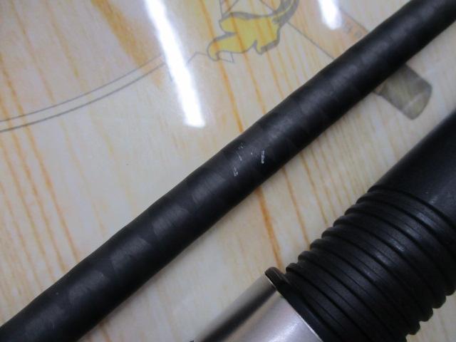 クロスライド XRS-1202Hira