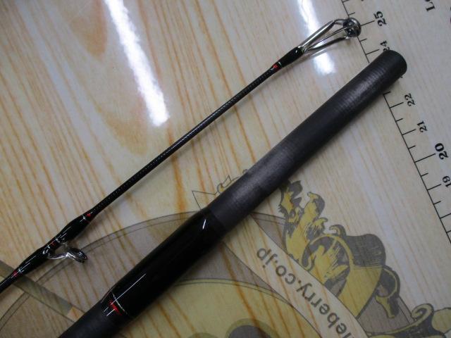 クロスライド XRS-1202Hira