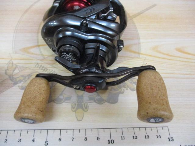20タトゥーラ SV TW 103SH