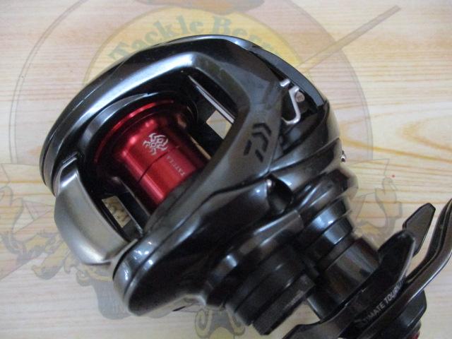 20タトゥーラ SV TW 103SH