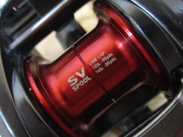 20タトゥーラ SV TW 103SH