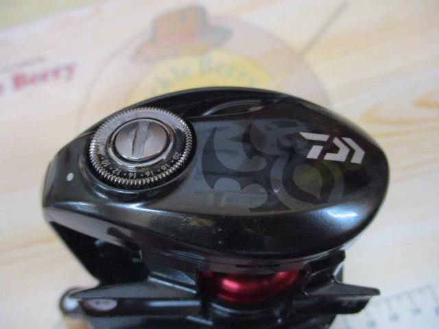 20タトゥーラ SV TW 103SH