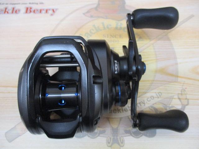 19SLX MGL 70