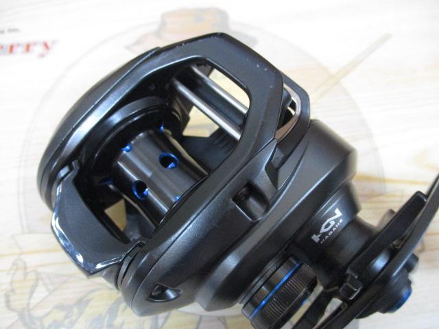 19SLX MGL 70
