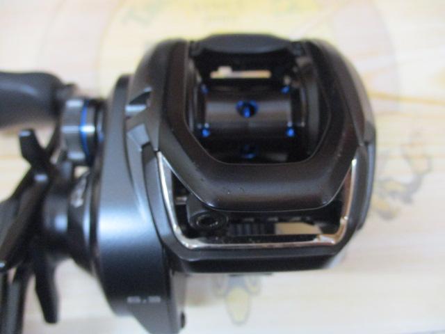 19SLX MGL 70