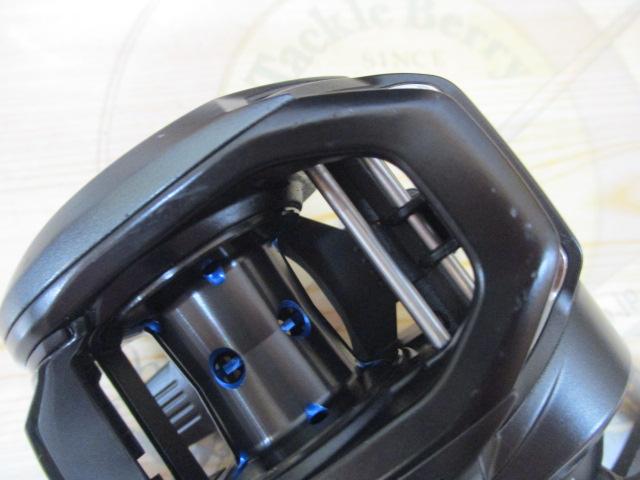 19SLX MGL 70