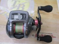 紅牙ICS 103