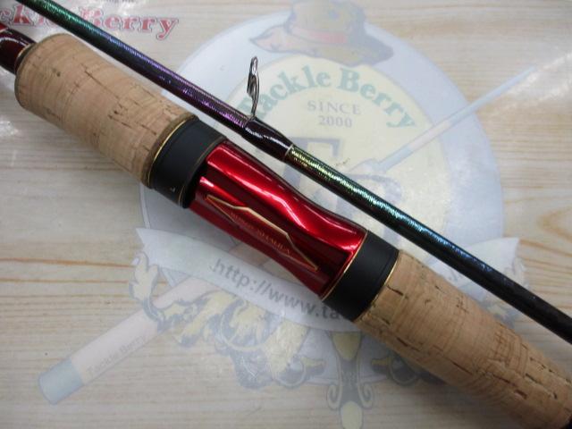 18ワールドシャウラ 2832RS-2｜＠ベリーネット 日本最大新品中古釣具