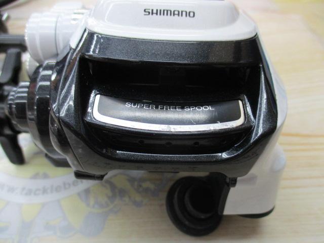 12プレイズ 800