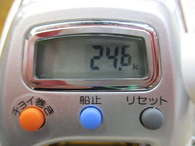 レオブリッツ 150