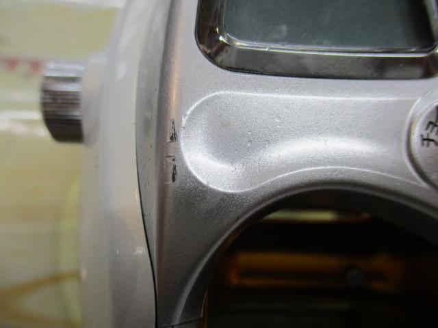 レオブリッツ 270MM