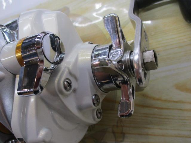 レオブリッツ 270MM