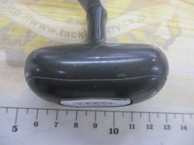 レオブリッツ 270MM