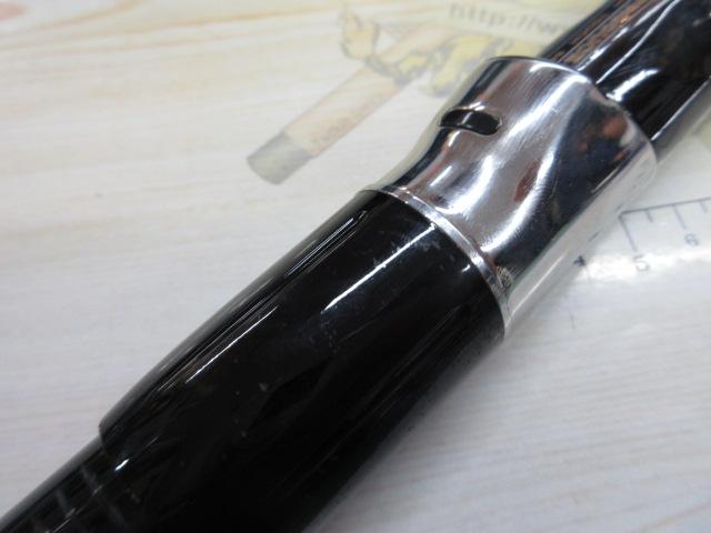 ダイコー 釣竿PRODUCE 強豪 3-53S プロデュース強豪磯 3-53S｜＠ベリーネット 日本最大新品中古釣具WEB