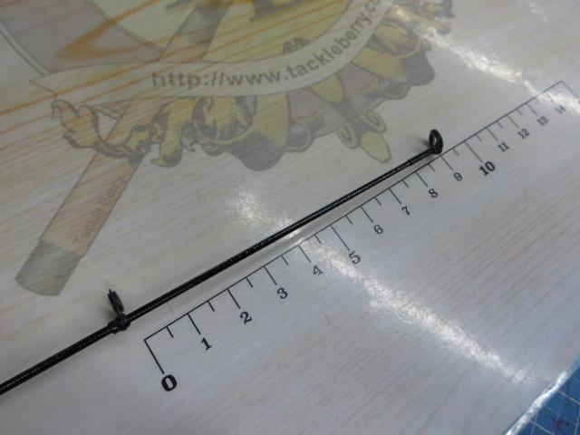 プロデュース強豪磯 3-53S｜＠ベリーネット 日本最大新品中古釣具WEB