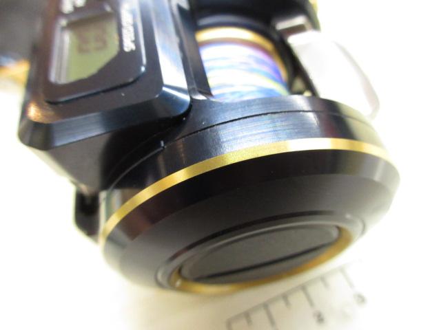 21ソルティガIC 100P-DH