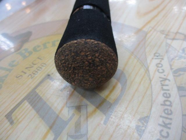 N-ONE NSS-902ML