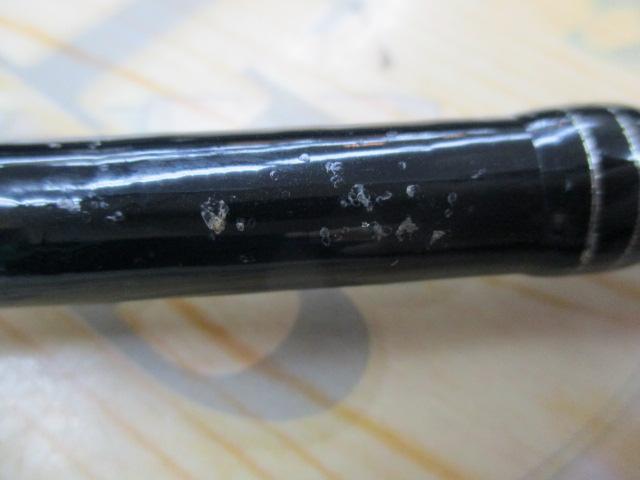 N-ONE NSS-902ML