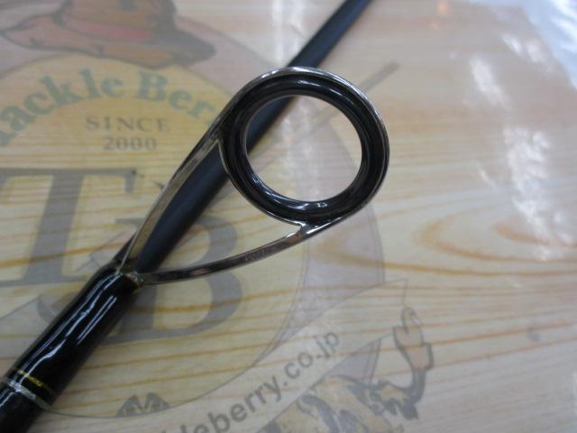 N-ONE NSS-902ML
