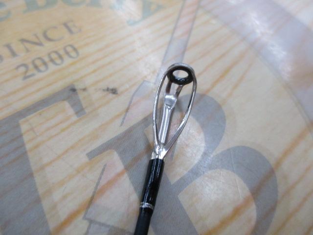 N-ONE NSS-902ML