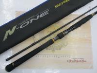 N-ONE NSS-902ML