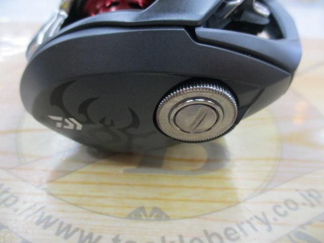 26タトゥーラ BF TW 8.1L｜＠ベリーネット 日本最大新品中古釣具WEB