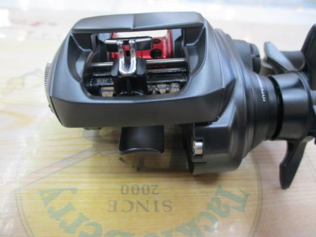 26タトゥーラ BF TW 8.1L｜＠ベリーネット 日本最大新品中古釣具WEB