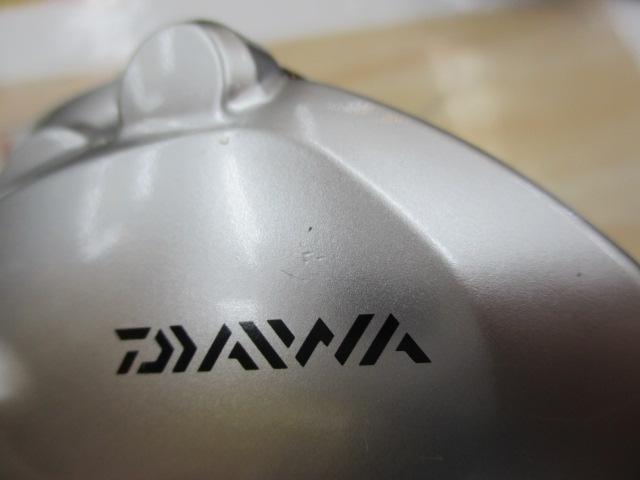 シーボーグ 150J-DH