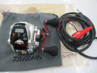 シーボーグ 150J-DH