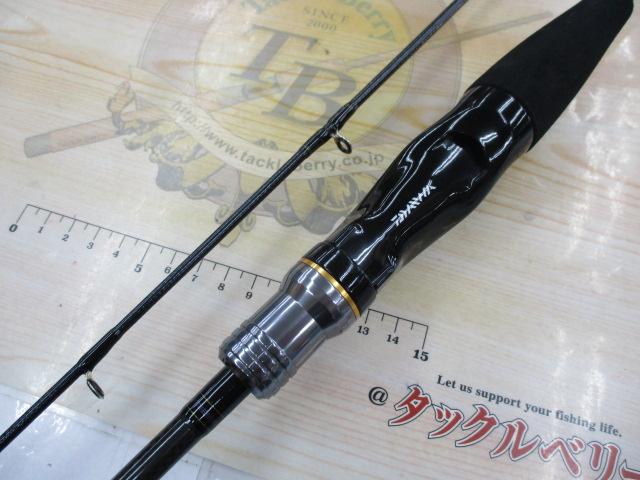マイカX 180